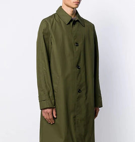 Outerwear