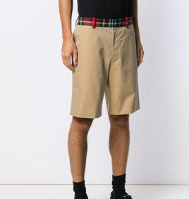Sportswear