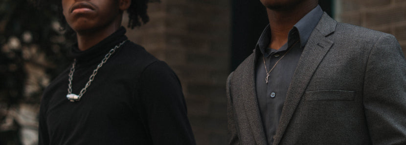 Outerwear