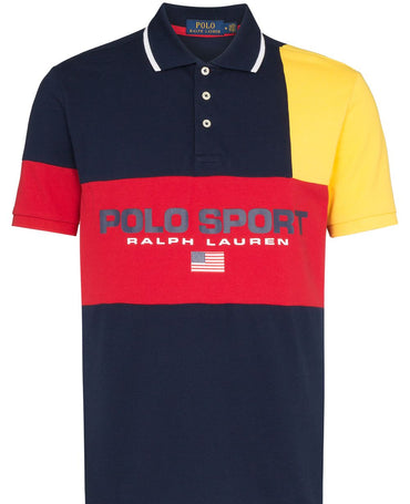 Polo Ralph Lauren Polo Shirt