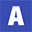 Apparelix men's fashion logo