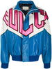 Gucci Bomber Jacket