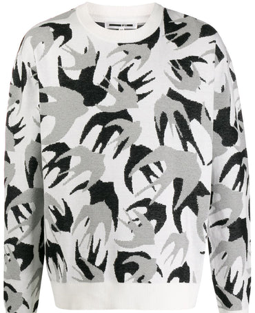 Mcq Alexander Mcqueen