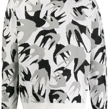 Mcq Alexander Mcqueen