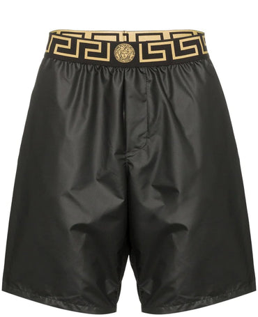Versace Swim Shorts